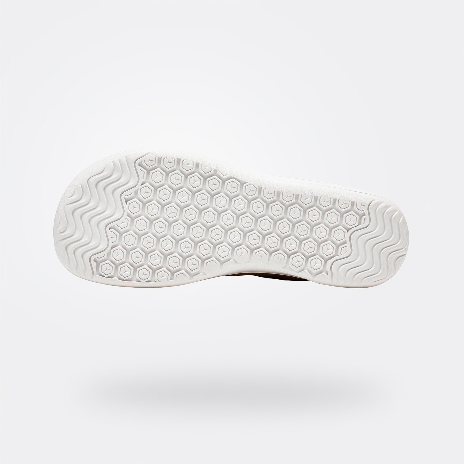 Sorrel 2.0 - Barefoot De Ocio