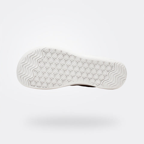 Sorrel 2.0 - Barefoot De Ocio