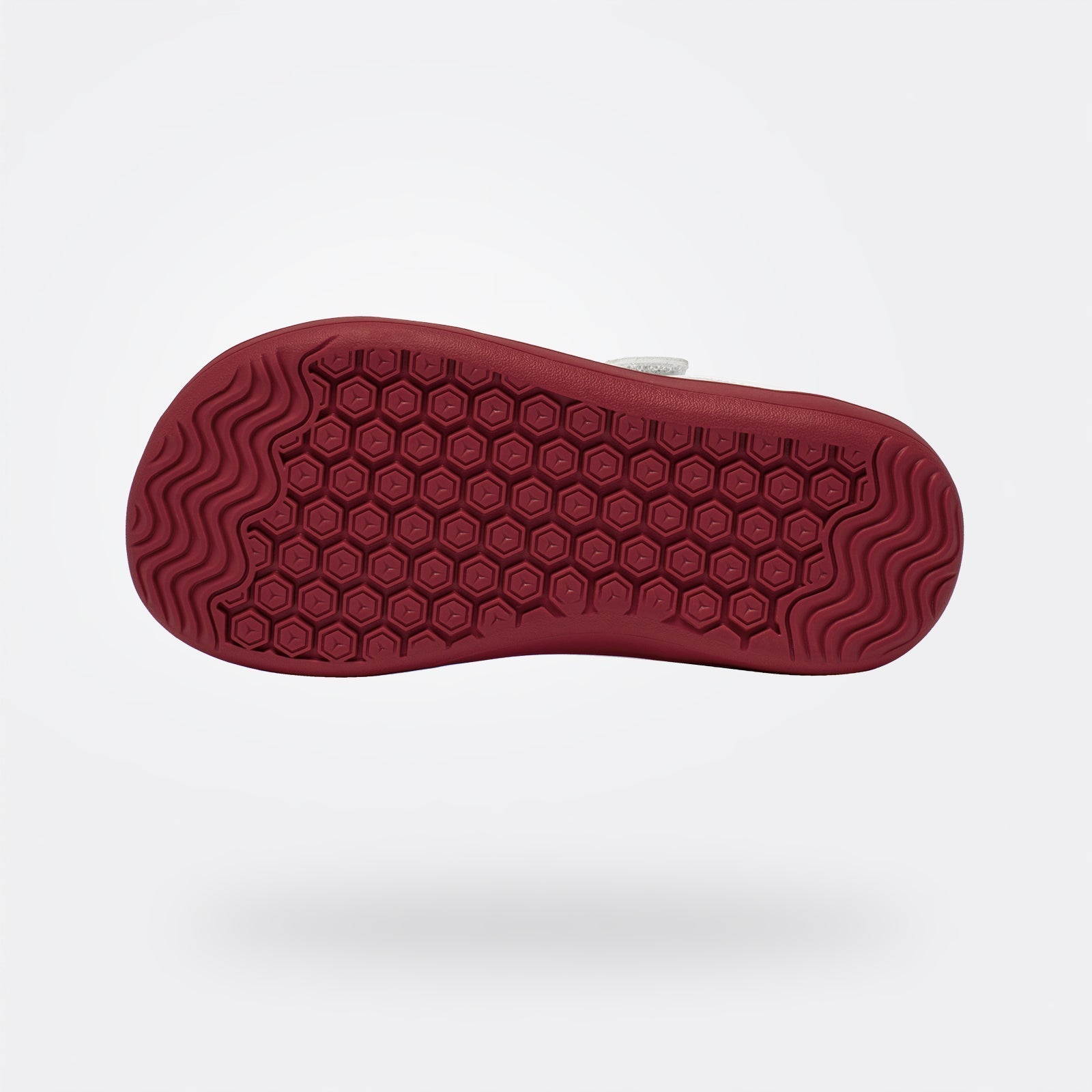 Niños Breeze 2.0 - Barefoot De Ocio