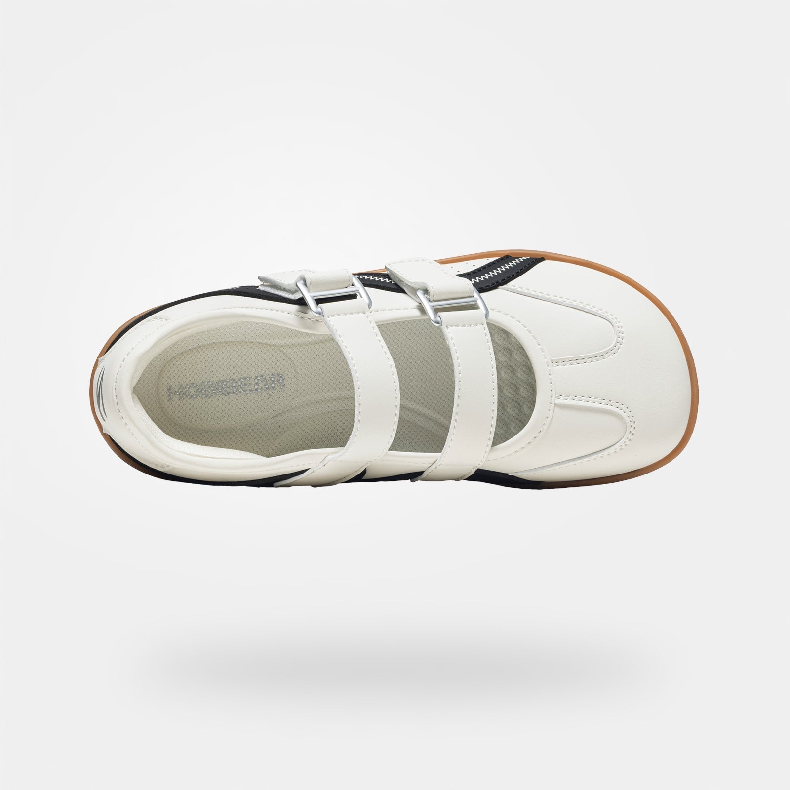 Holly - Zapatos Mary Jane