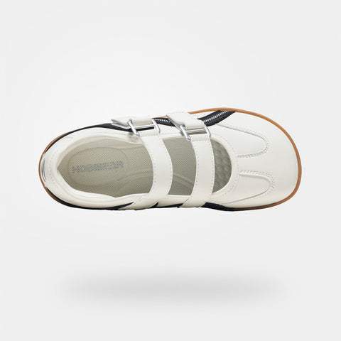 Holly - Zapatos Mary Jane