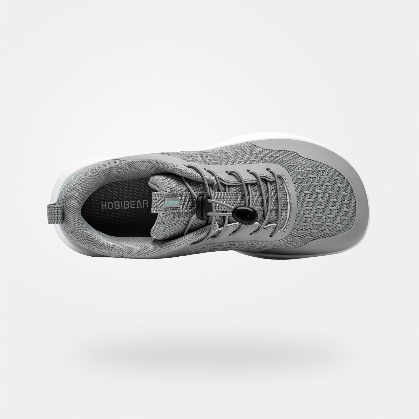 Sedge - Zapatos De Punta Ancha