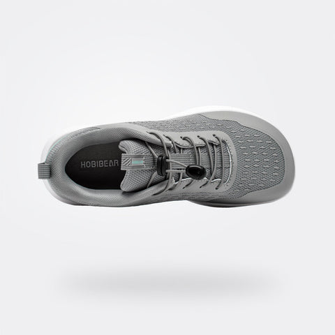 Sedge - Zapatos De Punta Ancha