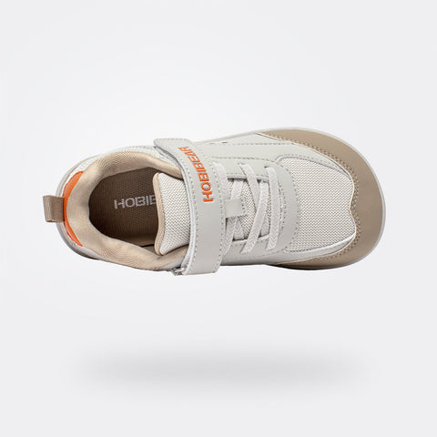Niños Breeze - Barefoot De Ocio