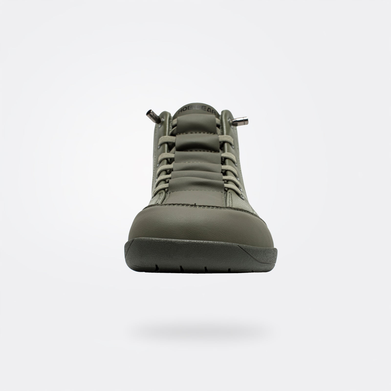 Ash 2.0 - Zapatos Barefoot De Invierno