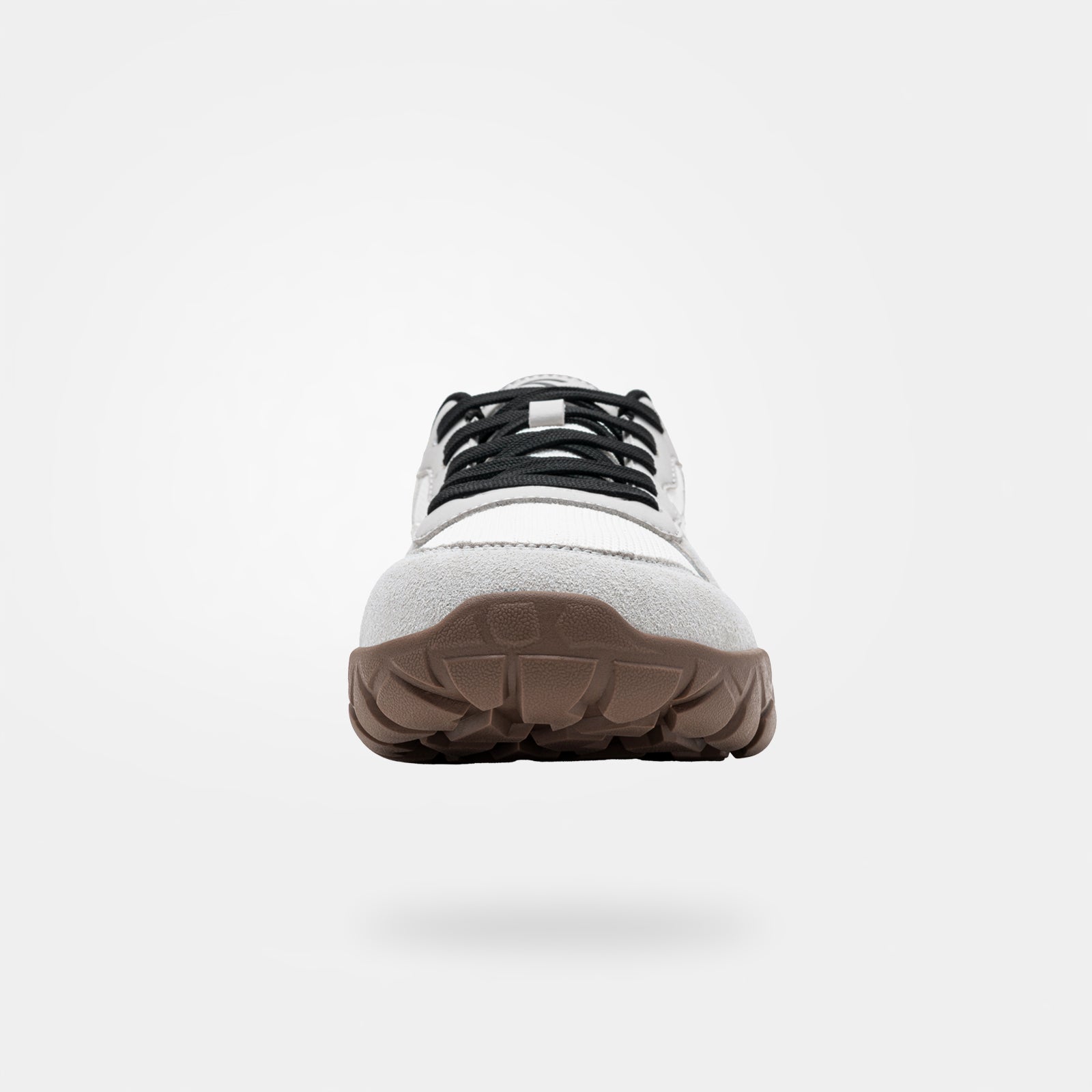Hareball - Zapatos De Punta Ancha