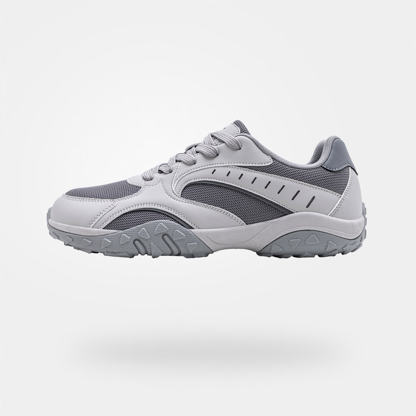 Expanse - Zapatos De Punta Ancha