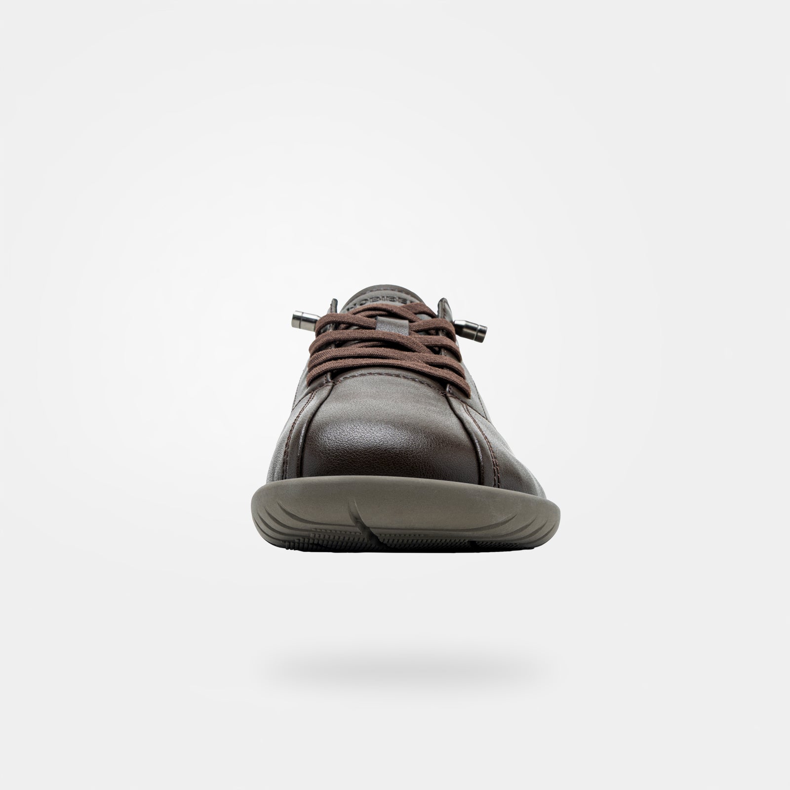 Aster - Barefoot De Ocio