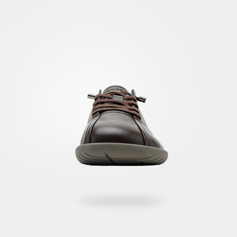 Aster - Barefoot De Ocio