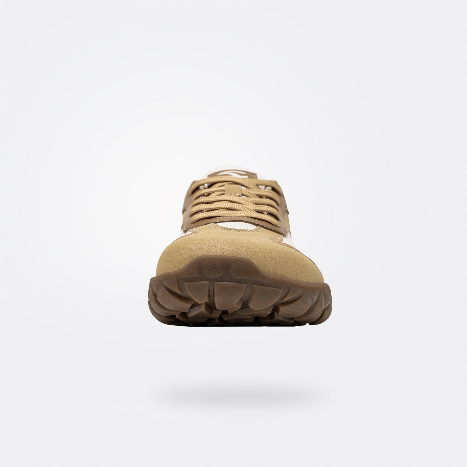 Hickory - Zapatos De Punta Ancha