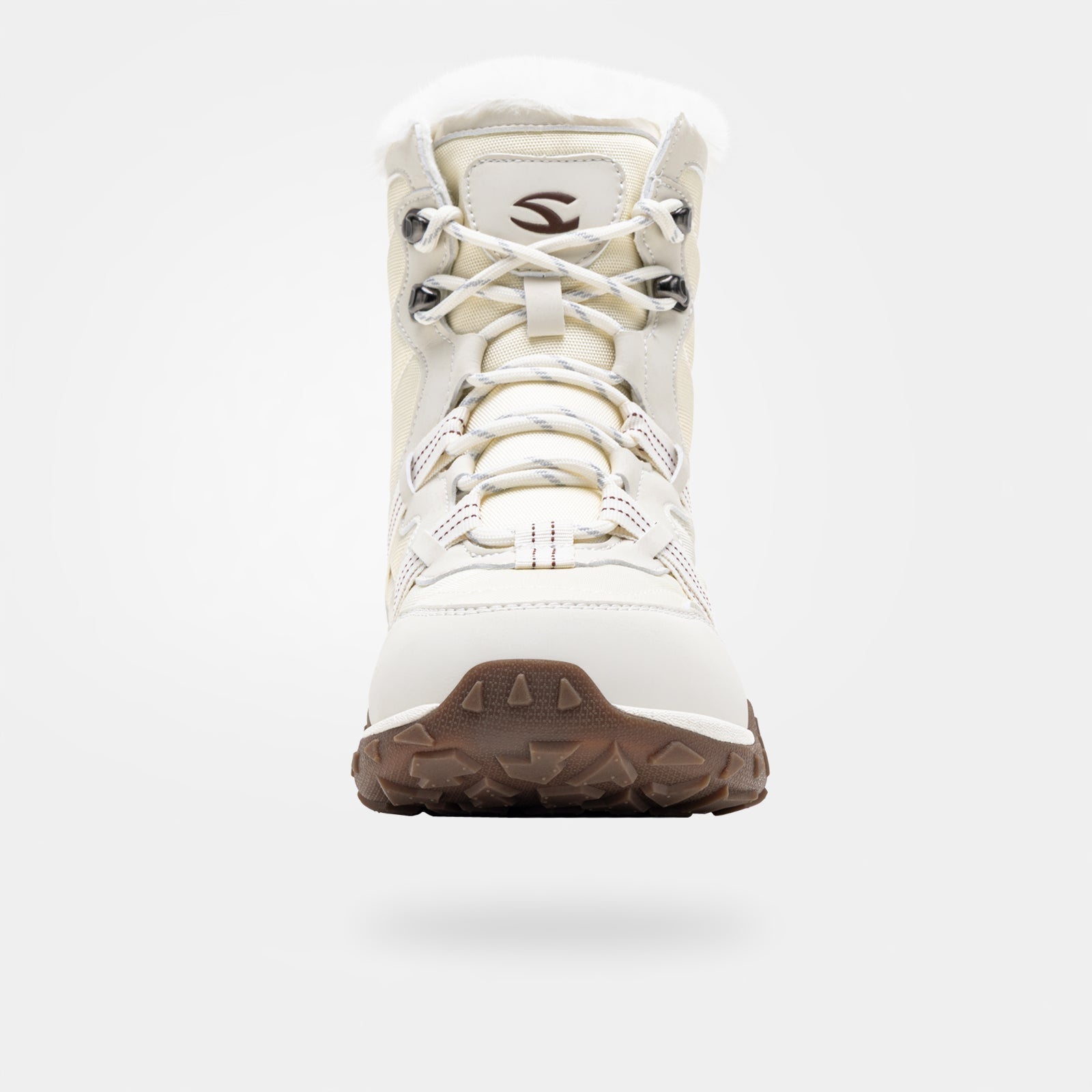 Pioneer Frost - Botas de invierno