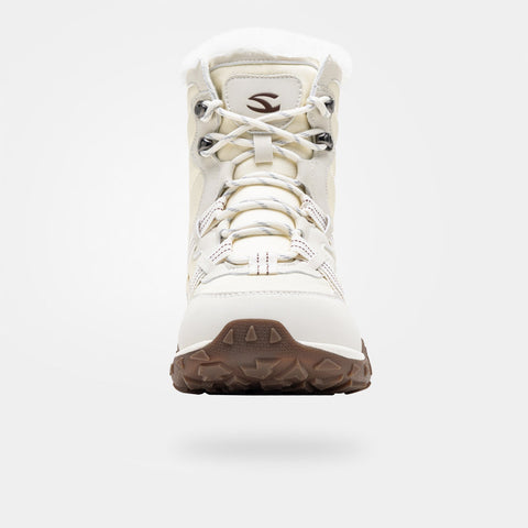 Pioneer Frost - Botas de invierno