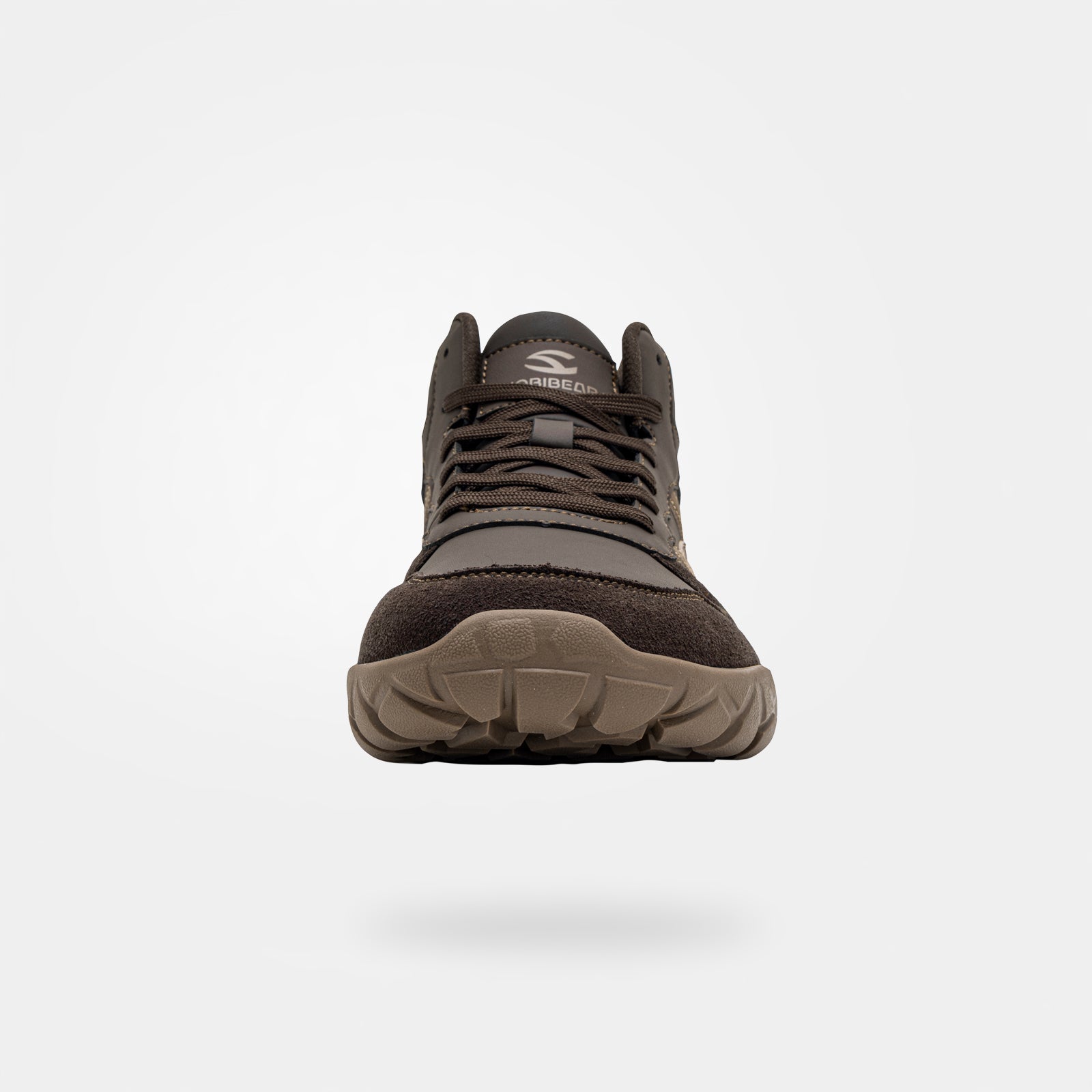 Hareball 2.0 - Zapatos De Punta Ancha