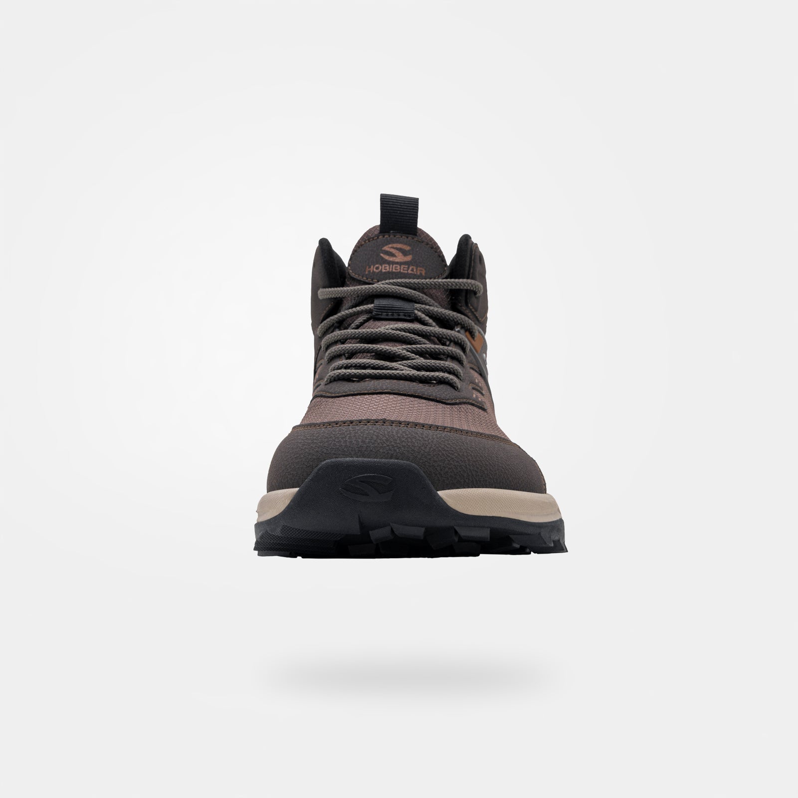Aspen - Zapatos De Punta Ancha