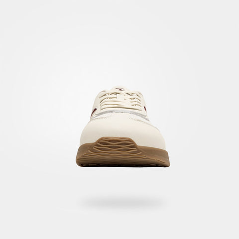 Dusk - Zapatos De Punta Ancha