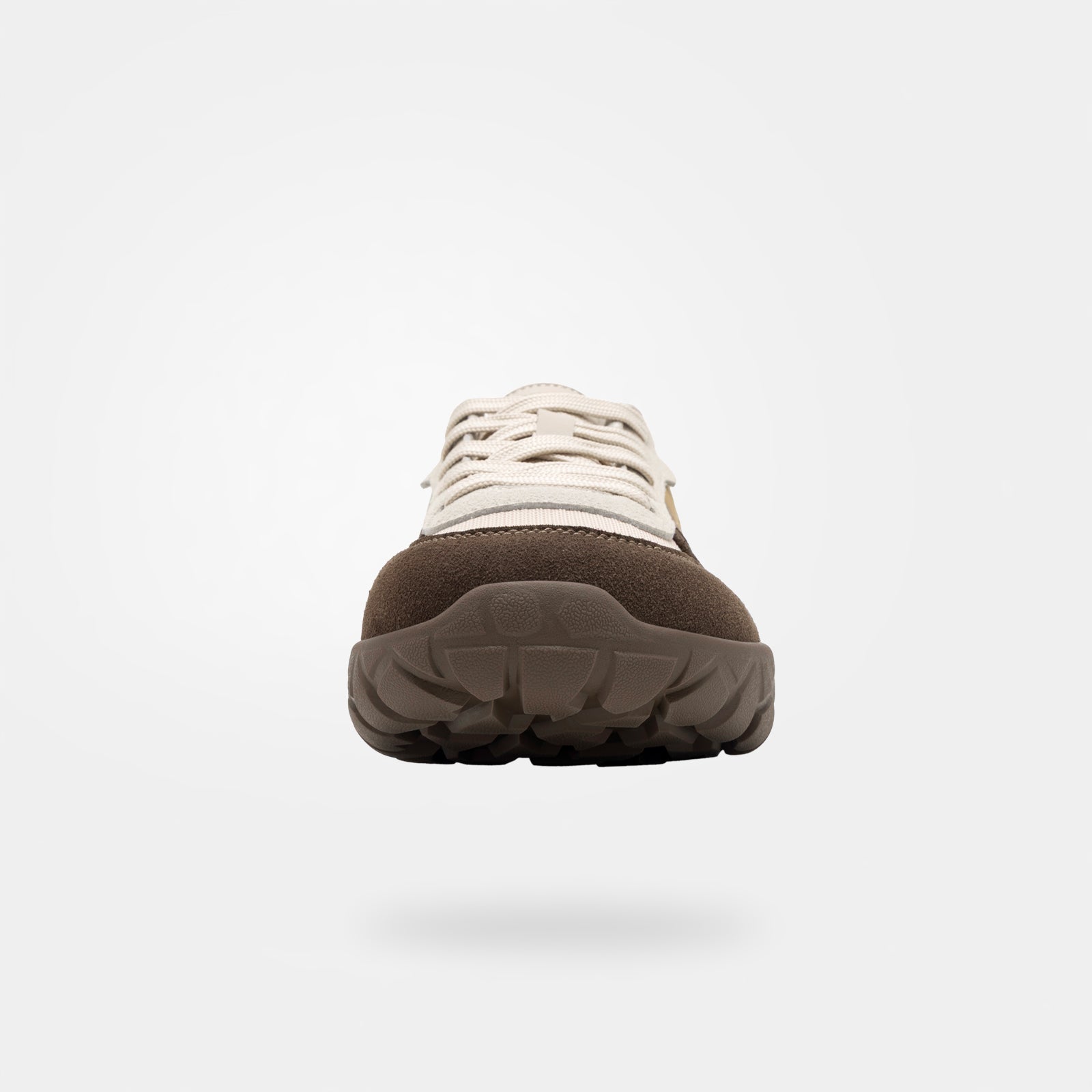 Cirrus - Zapatos De Punta Ancha