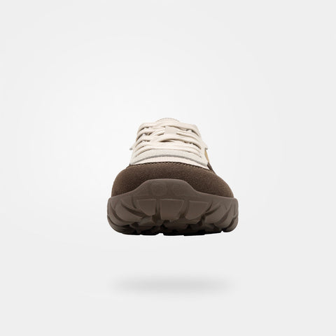 Cirrus - Zapatos De Punta Ancha