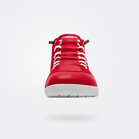 Rowan - Barefoot De Ocio