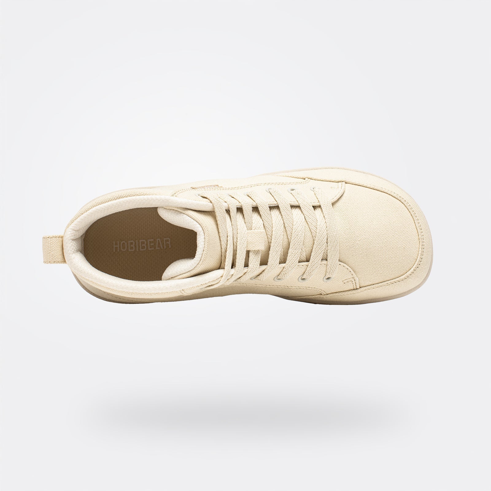Maple - Barefoot De Ocio