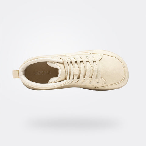 Maple - Barefoot De Ocio