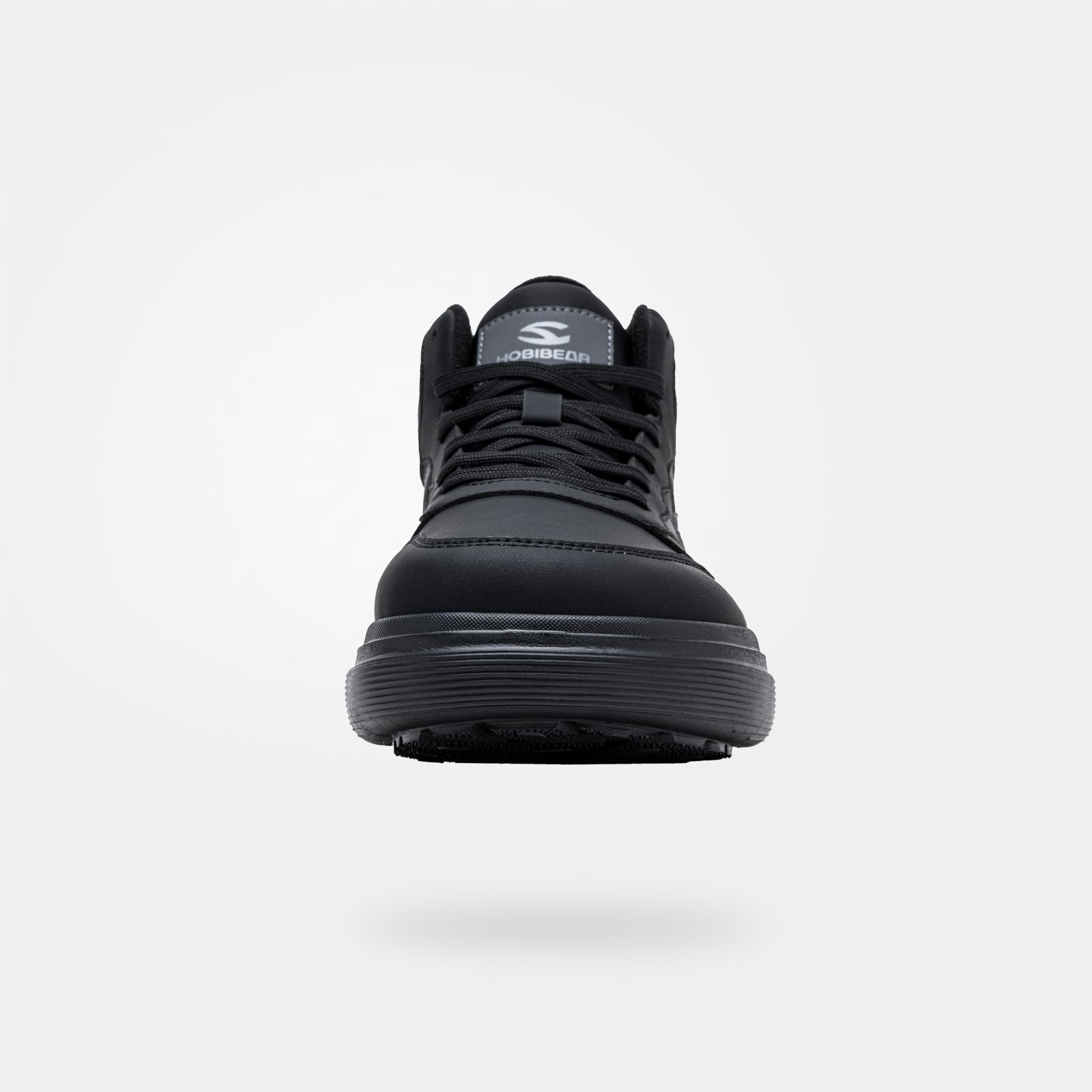 Hemlock - Botas ocio de invierno