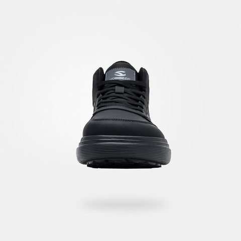 Hemlock - Botas ocio de invierno