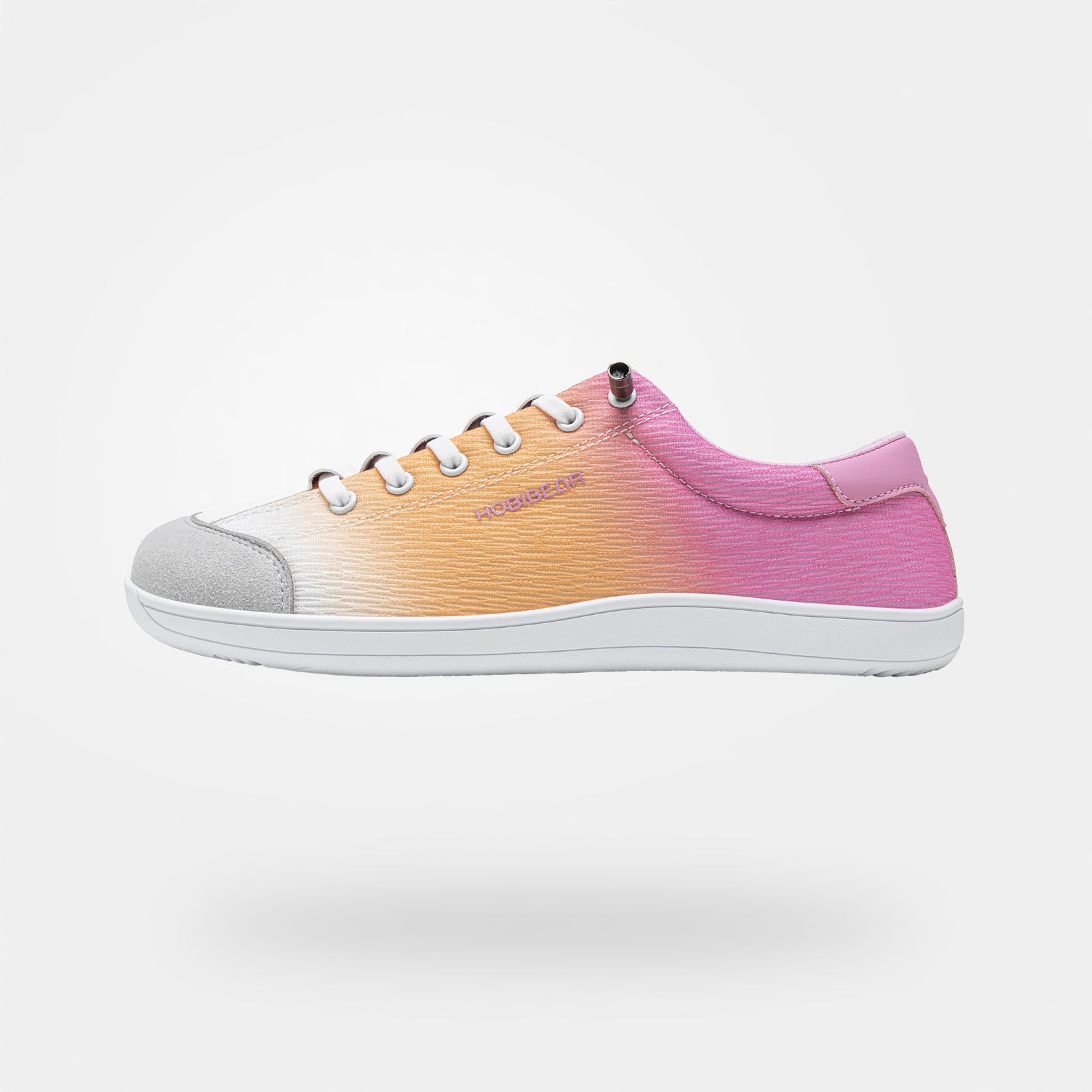 Tulle - Barefoot De Ocio