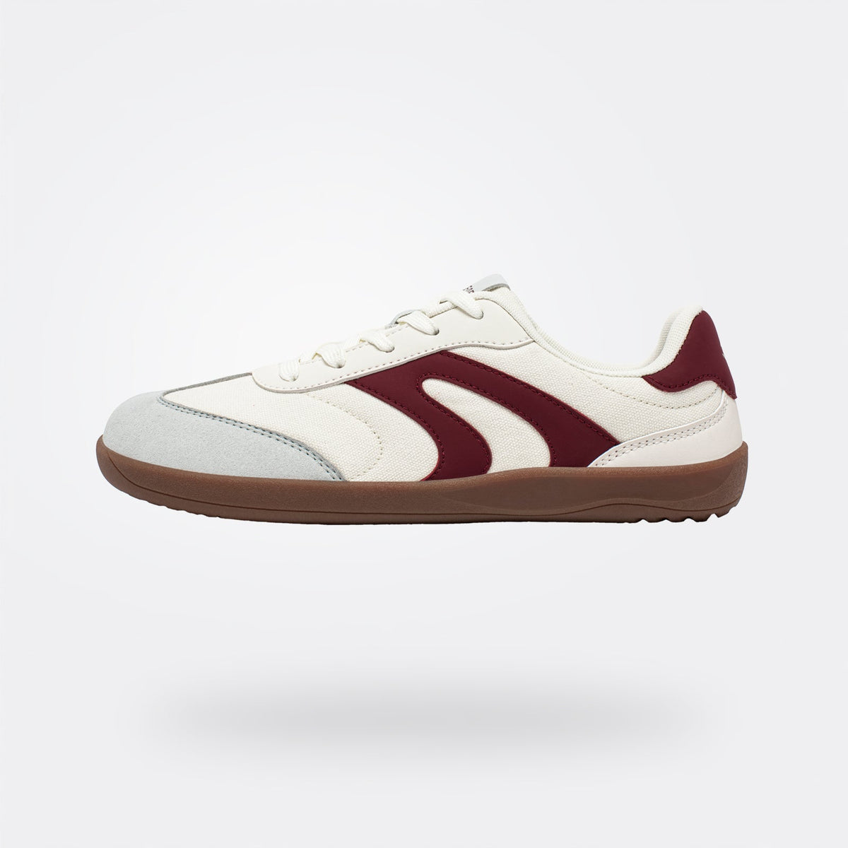 Orchid - Barefoot De Ocio