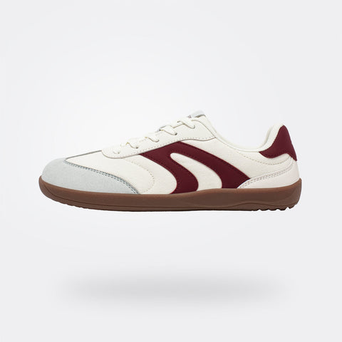 Orchid - Barefoot De Ocio