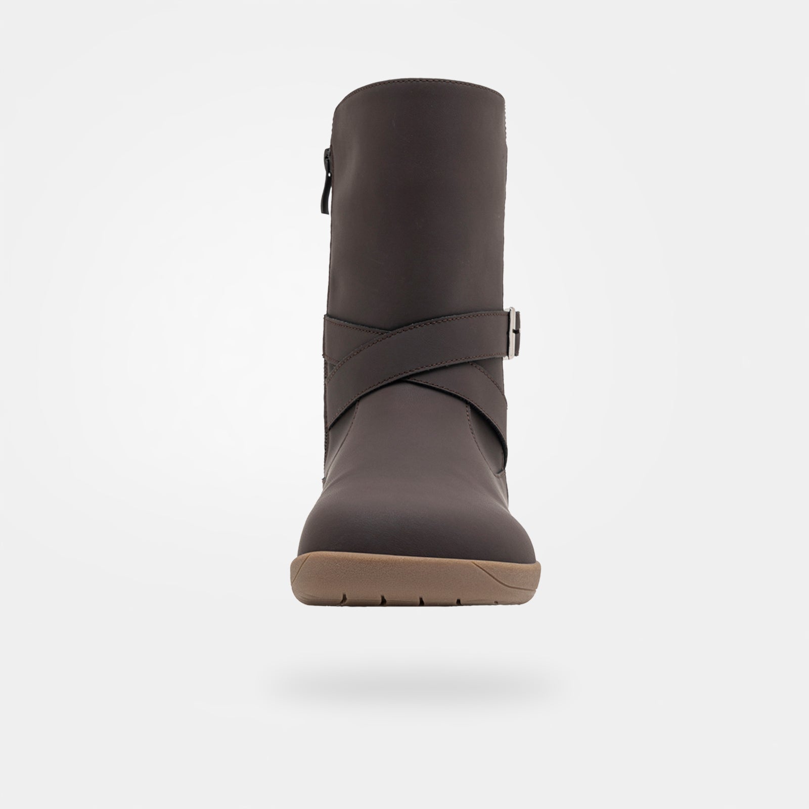 Teak - Barefoot De Ocio