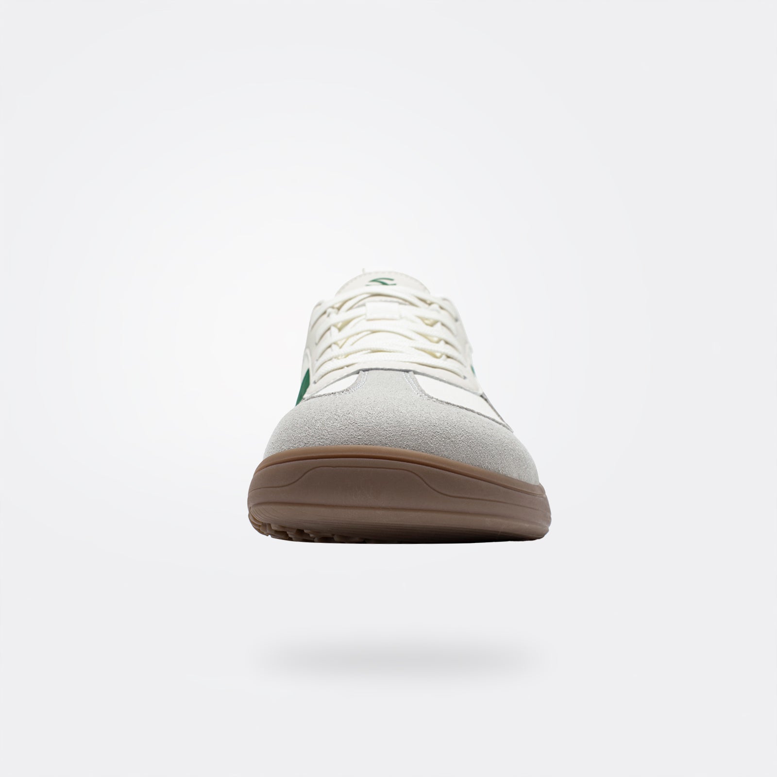 Jasmine - Zapatos De Punta Ancha