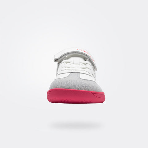 Niños Orchid - Barefoot De Ocio