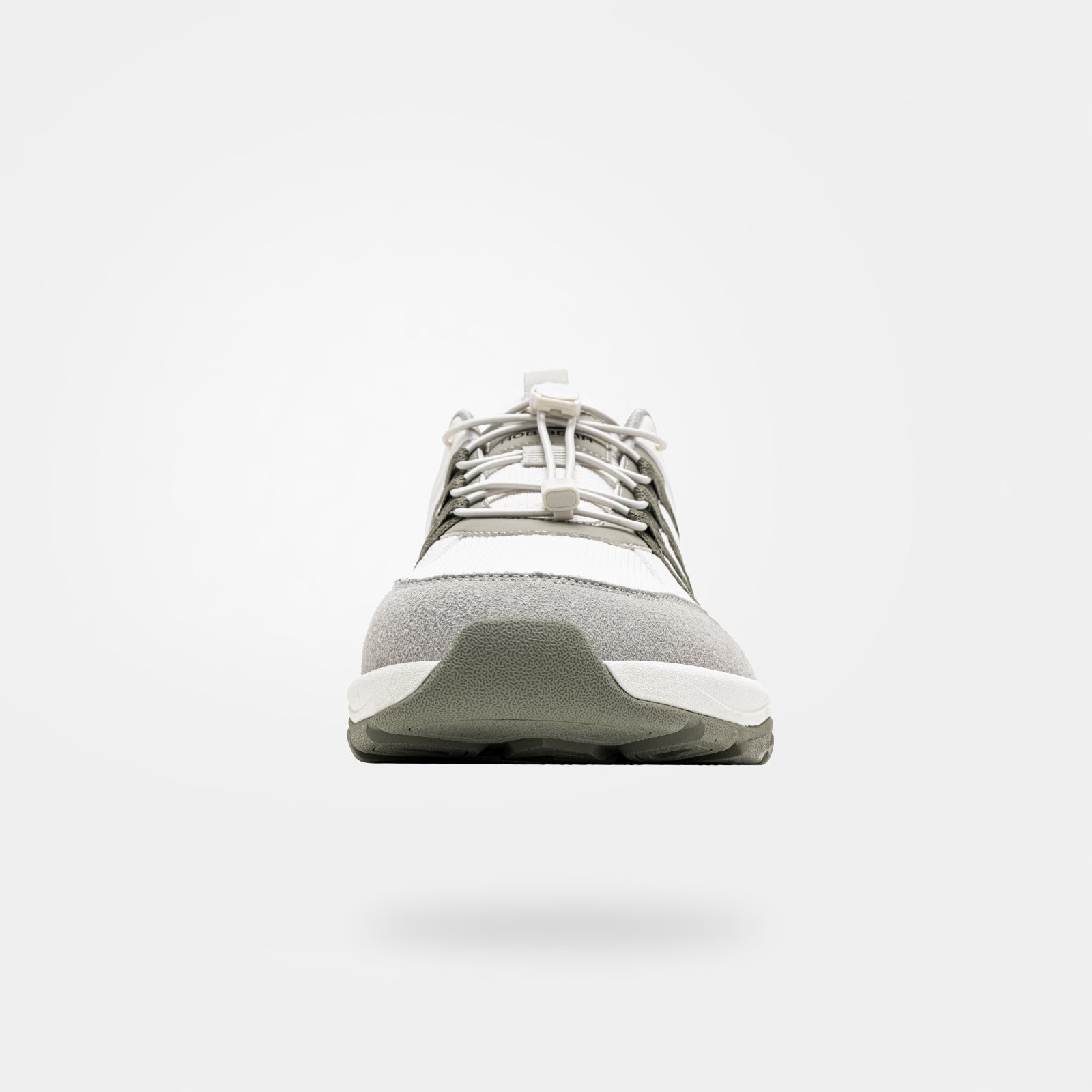 Pulse - Zapatos De Punta Ancha