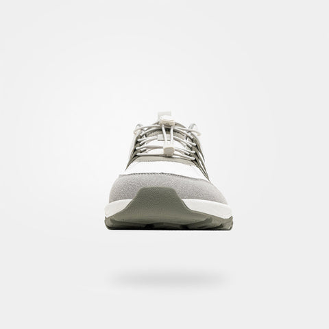 Pulse - Zapatos De Punta Ancha