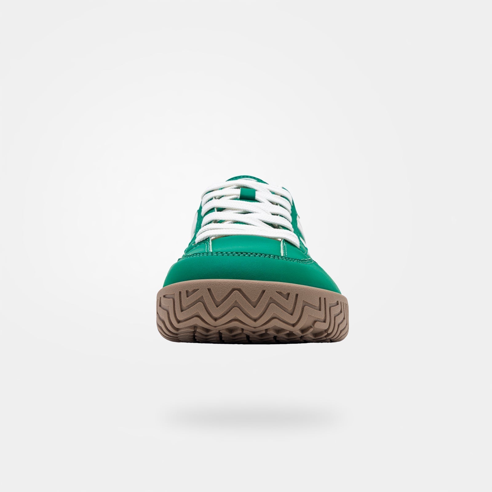 Magnolia - Zapatos De Punta Ancha