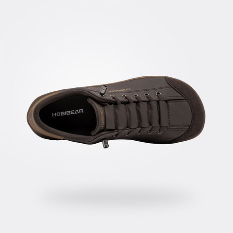 Tannin - Barefoot De Ocio