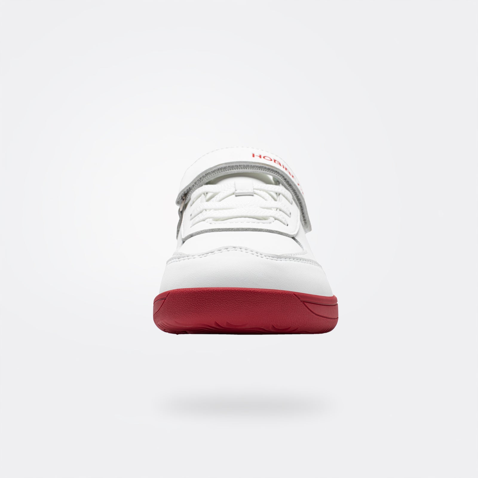 Niños Breeze 2.0 - Barefoot De Ocio