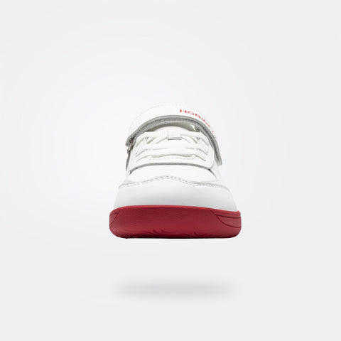 Niños Breeze 2.0 - Barefoot De Ocio