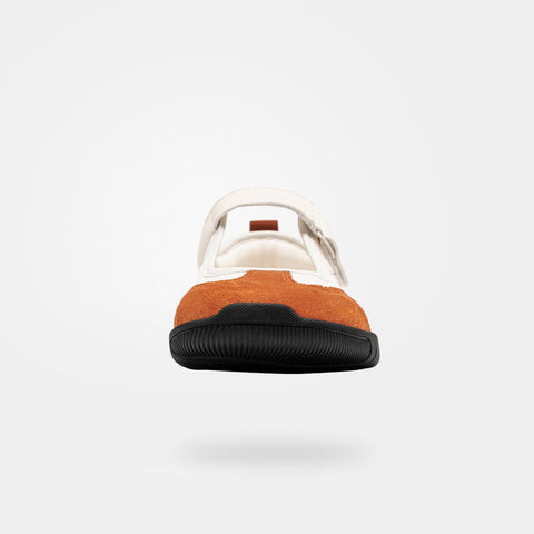Lignum - Zapatos Mary Jane