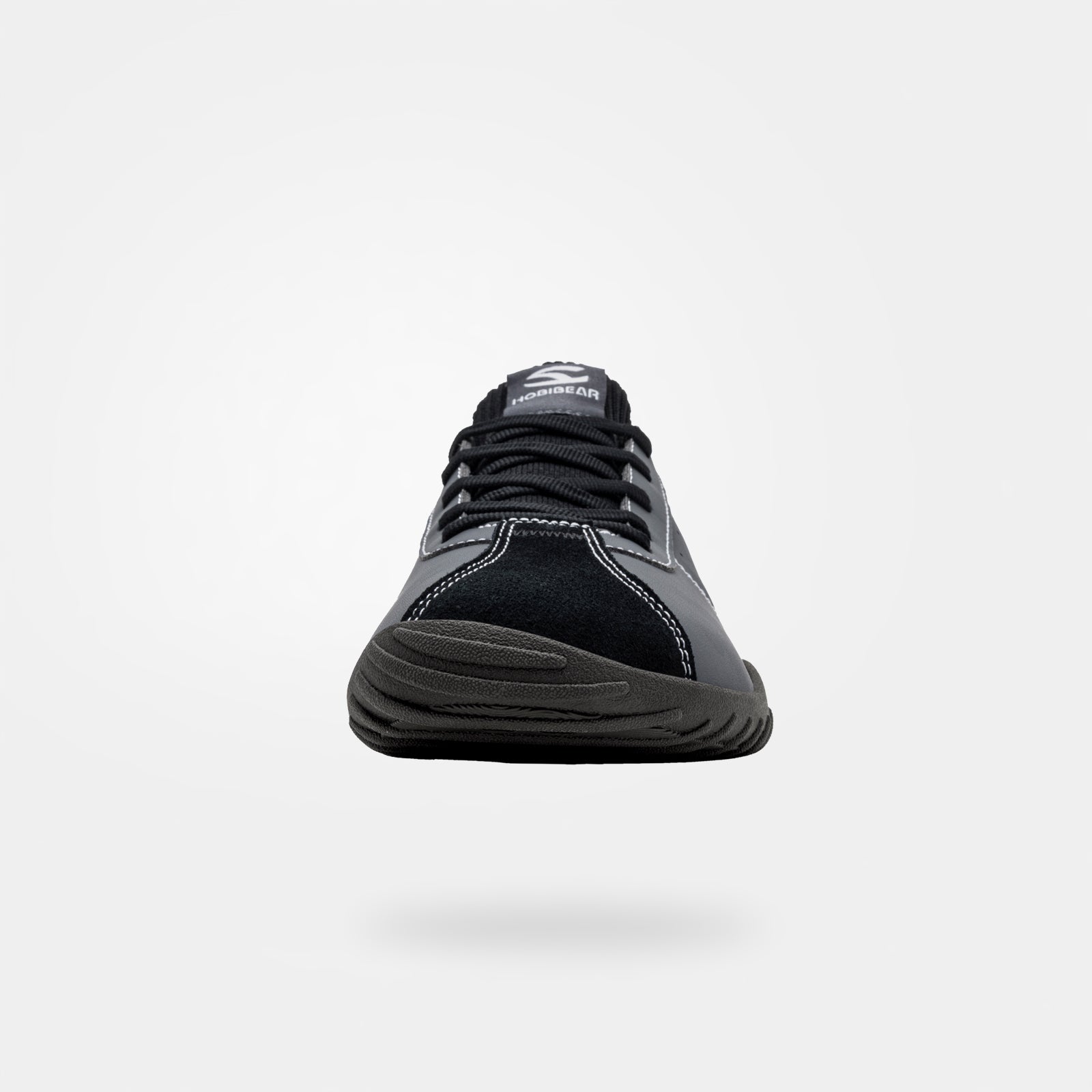 Ember - Zapatos De Punta Ancha