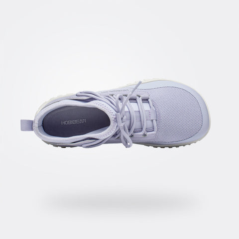 Larch - Zapatos De Punta Ancha