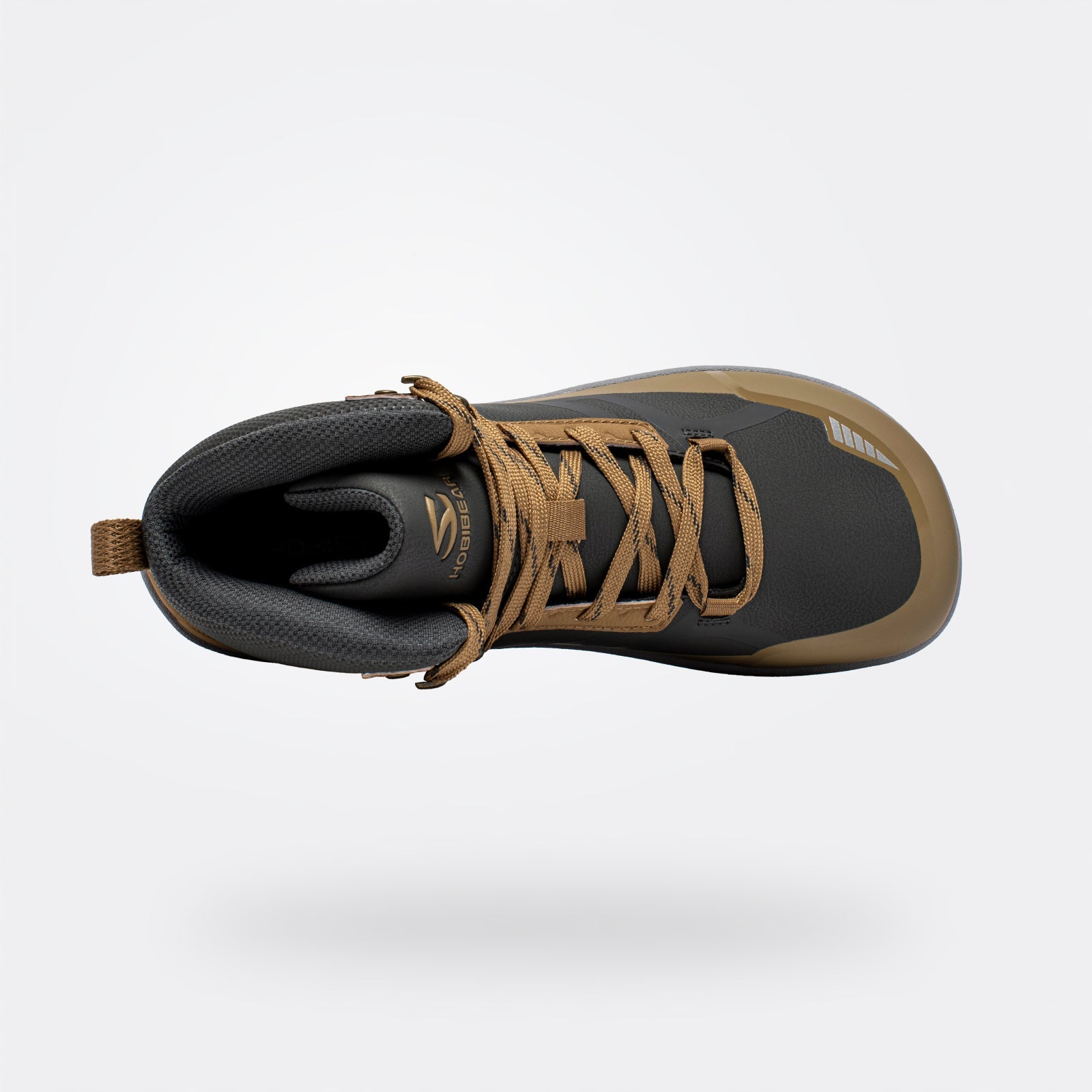 Birch 2.0 - Barefoot De Ocio