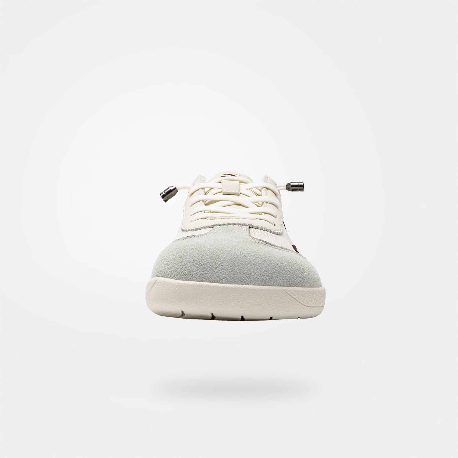 Rubra - Barefoot De Ocio