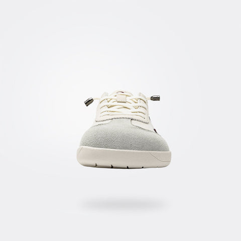 Rubra - Barefoot De Ocio