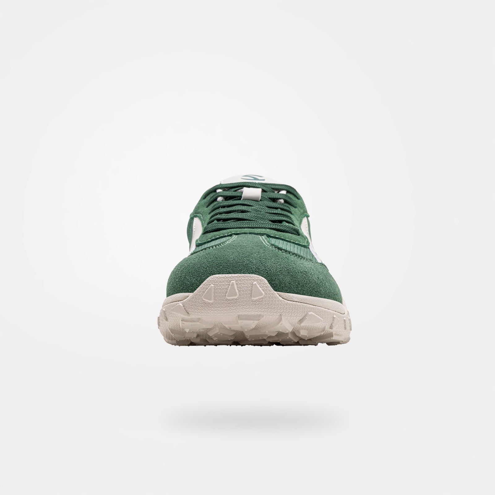 Solstice - Zapatos De Punta Ancha