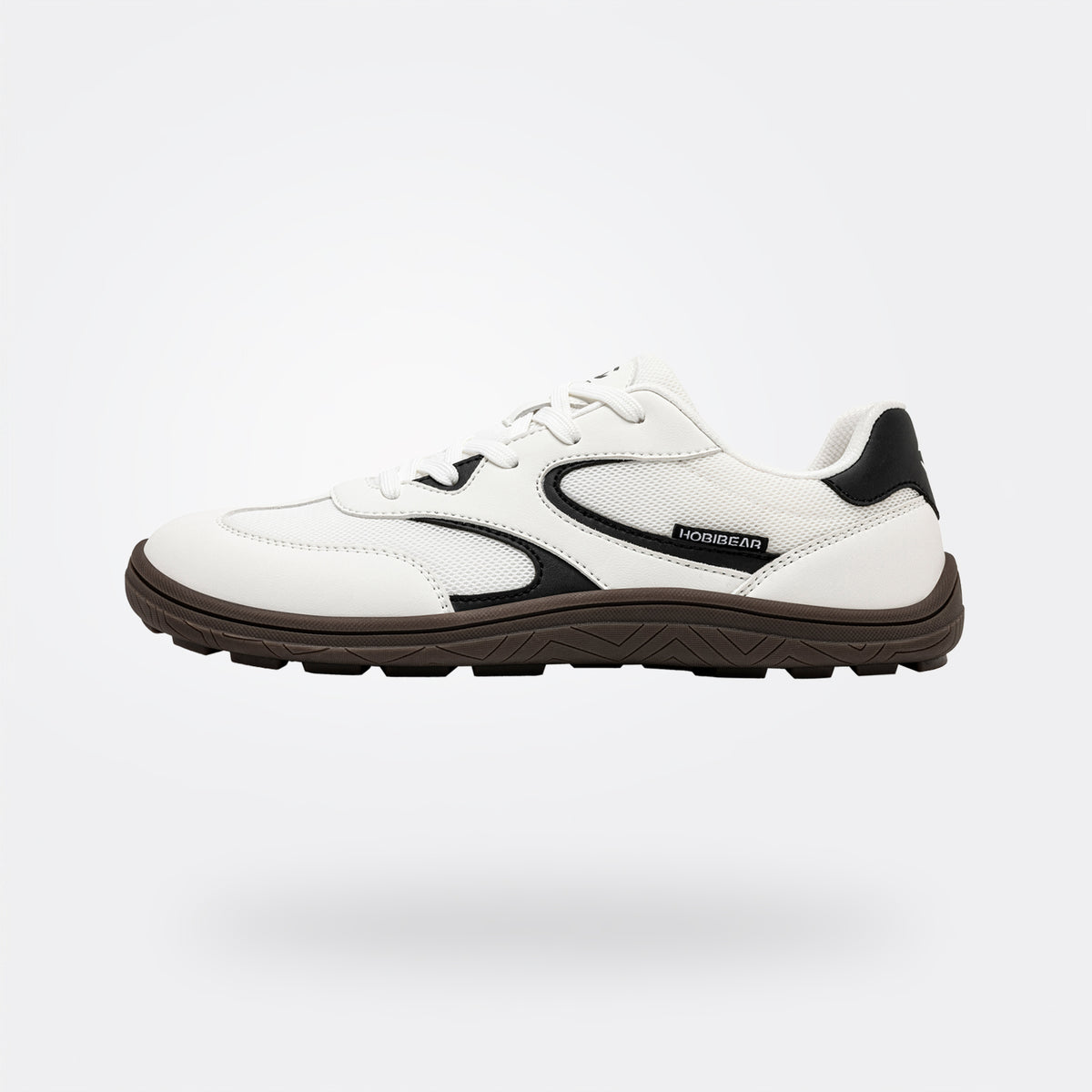 Gorse - Zapatos De Punta Ancha