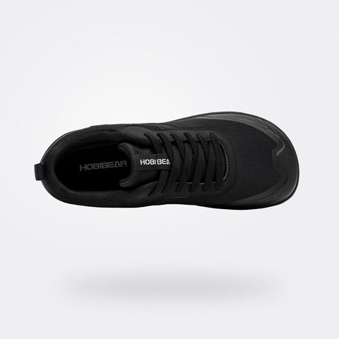 Willow - Barefoot De Ocio