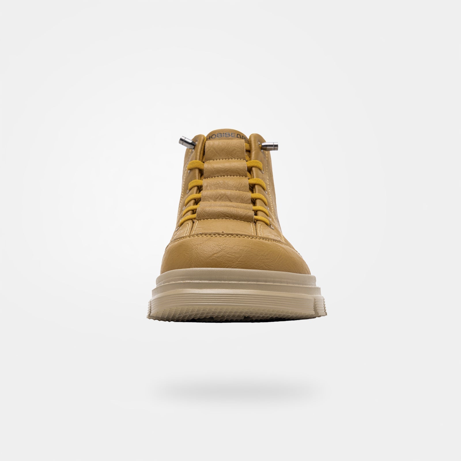 Polar - Botas Ocio
