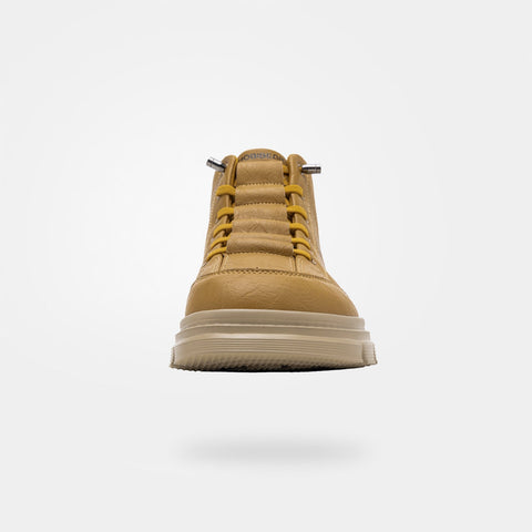 Polar - Botas Ocio