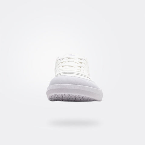 Heather - Zapatos De Punta Ancha